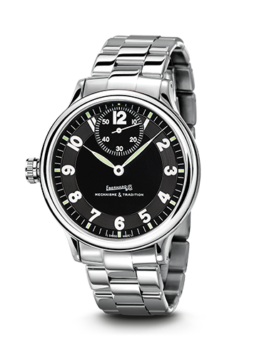 eberhard-co-traversetolo-vitre-gaucher-watch-21120-6-g-ca2