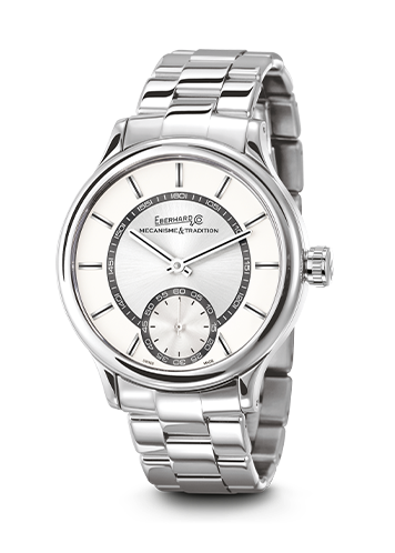 eberhard-co-traversetolo-watch-21116-15-ca2