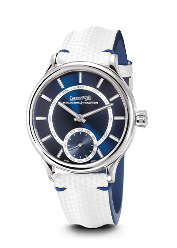 eberhard-co-traversetolo-watch-21116-17-cp