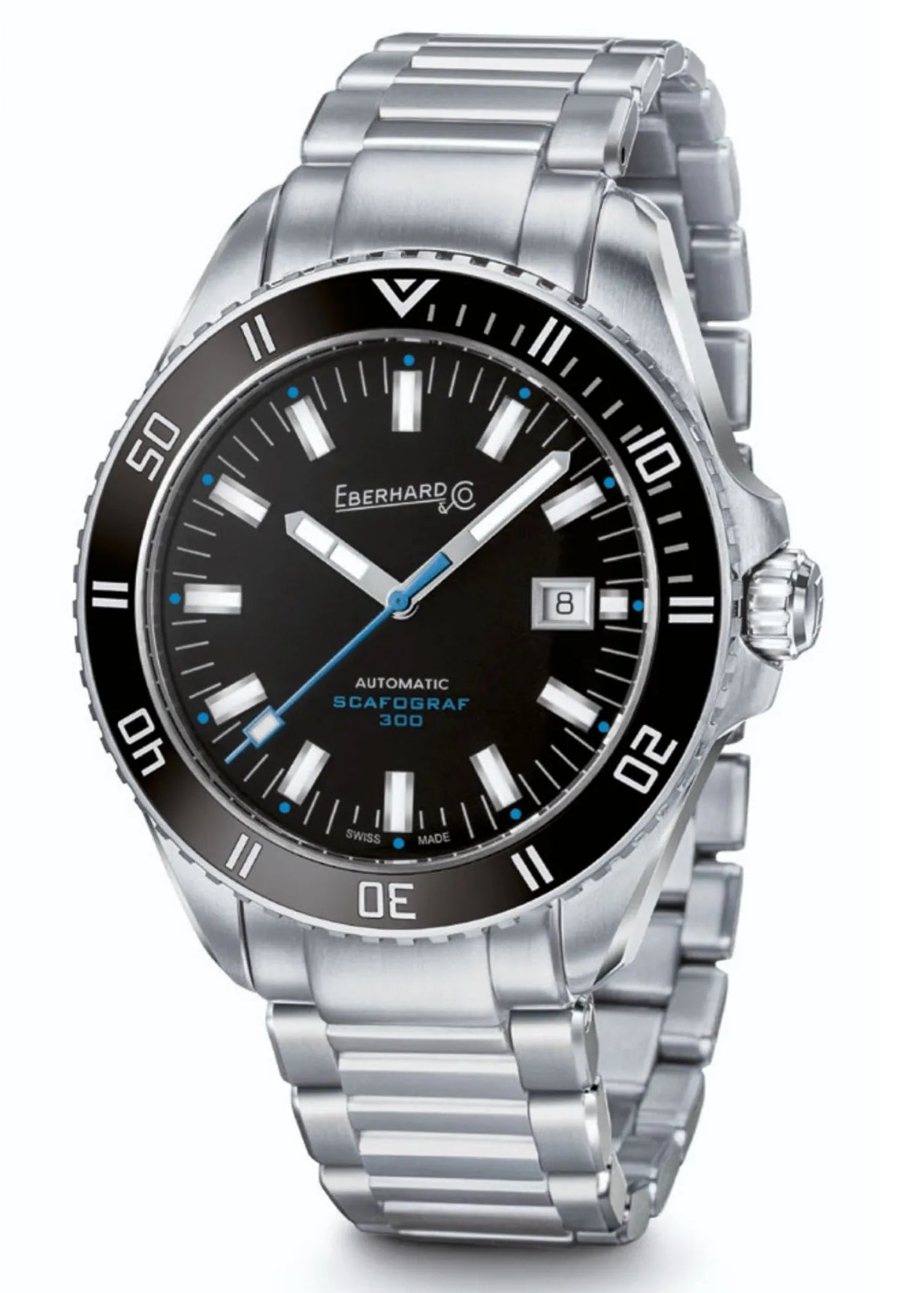 eberhard-co-watch-scafograf-300-41034-2