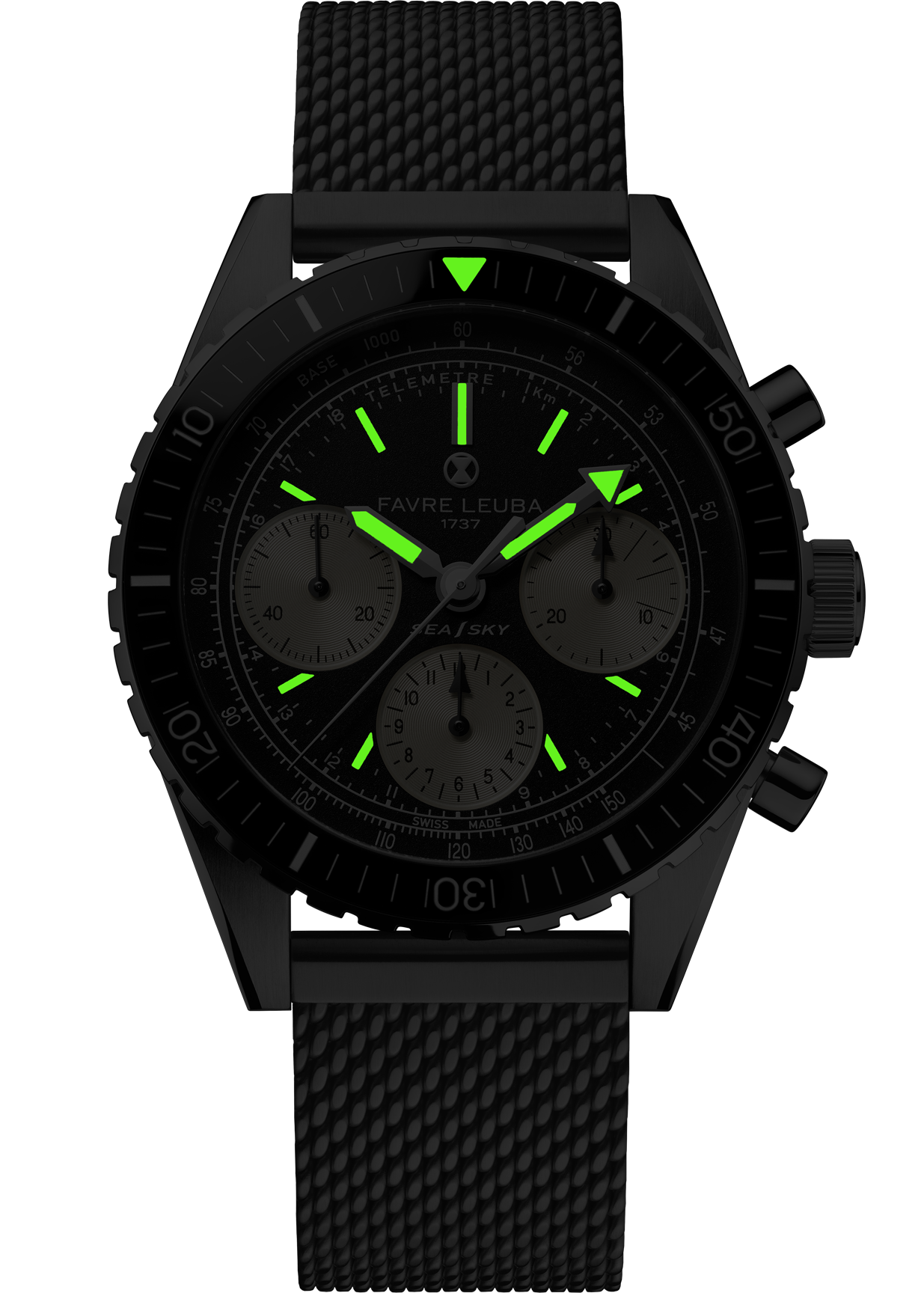 favre-leuba-sea-sky-watch-00-20212-112-01-200