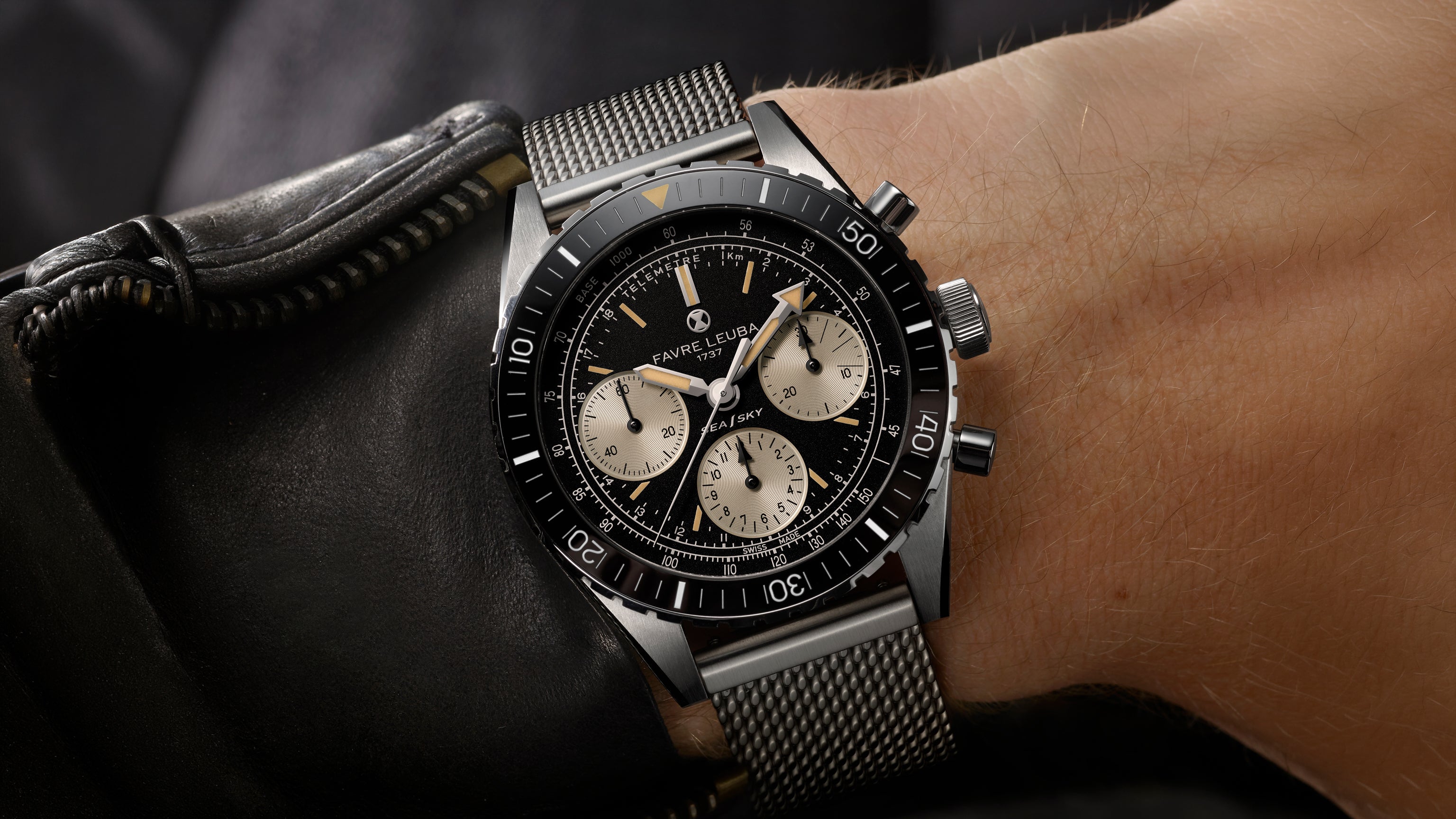 favre-leuba-sea-sky-watch-00-20212-112-01-200