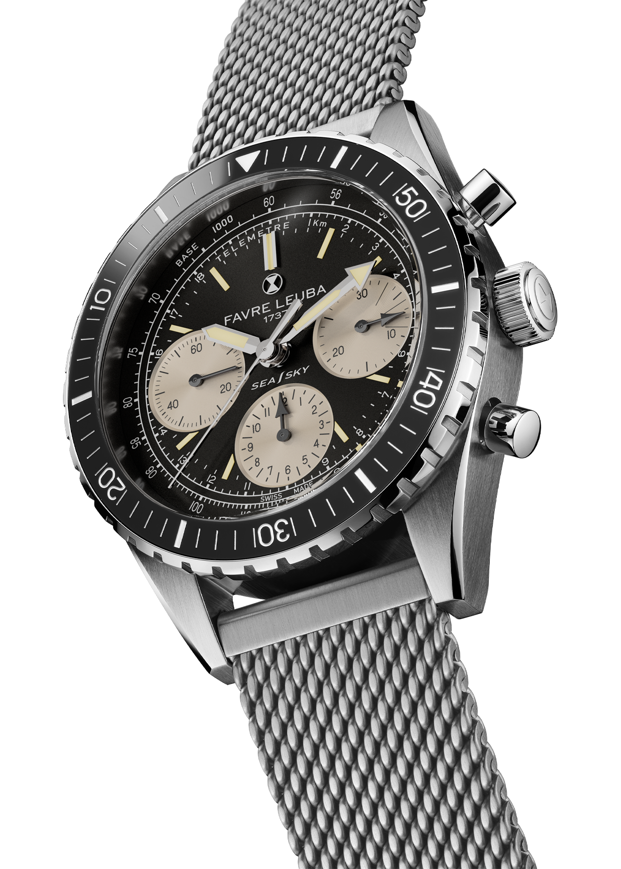 favre-leuba-sea-sky-watch-00-20212-112-01-200