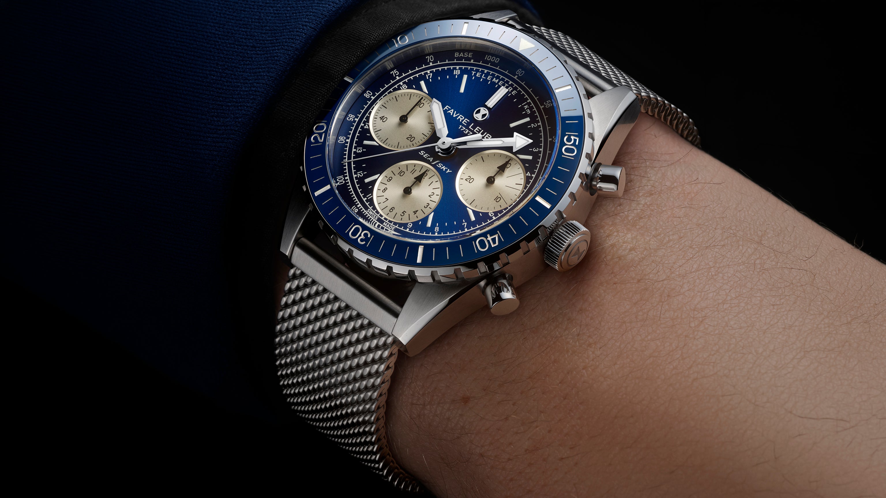 favre-leuba-sea-sky-watch-00-20212-112-02-200