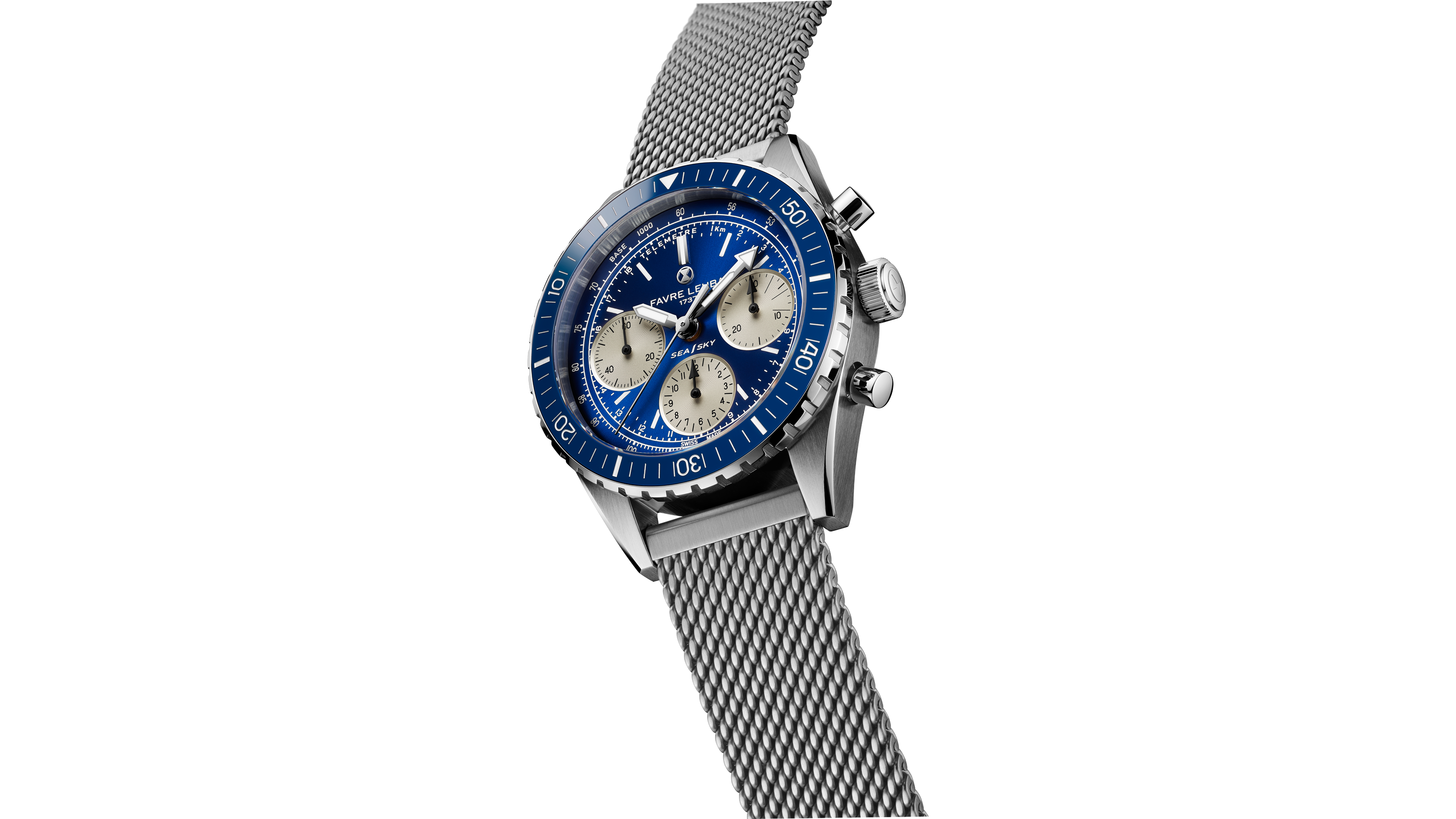 favre-leuba-sea-sky-watch-00-20212-112-02-200
