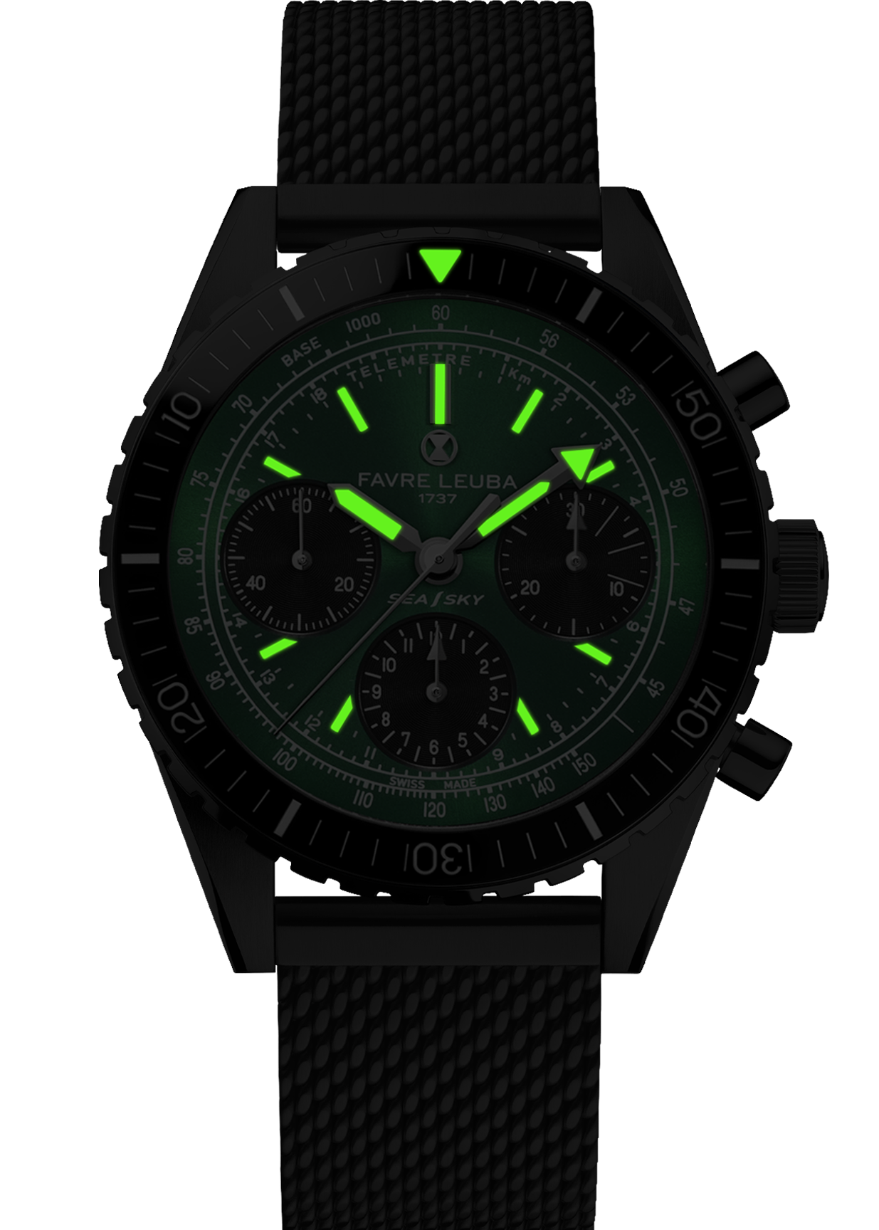 favre-leuba-sea-sky-watch-00-20212-112-03-200