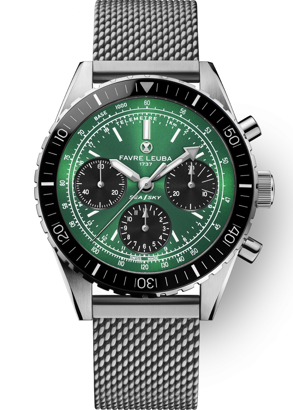 favre-leuba-sea-sky-watch-00-20212-112-03-200