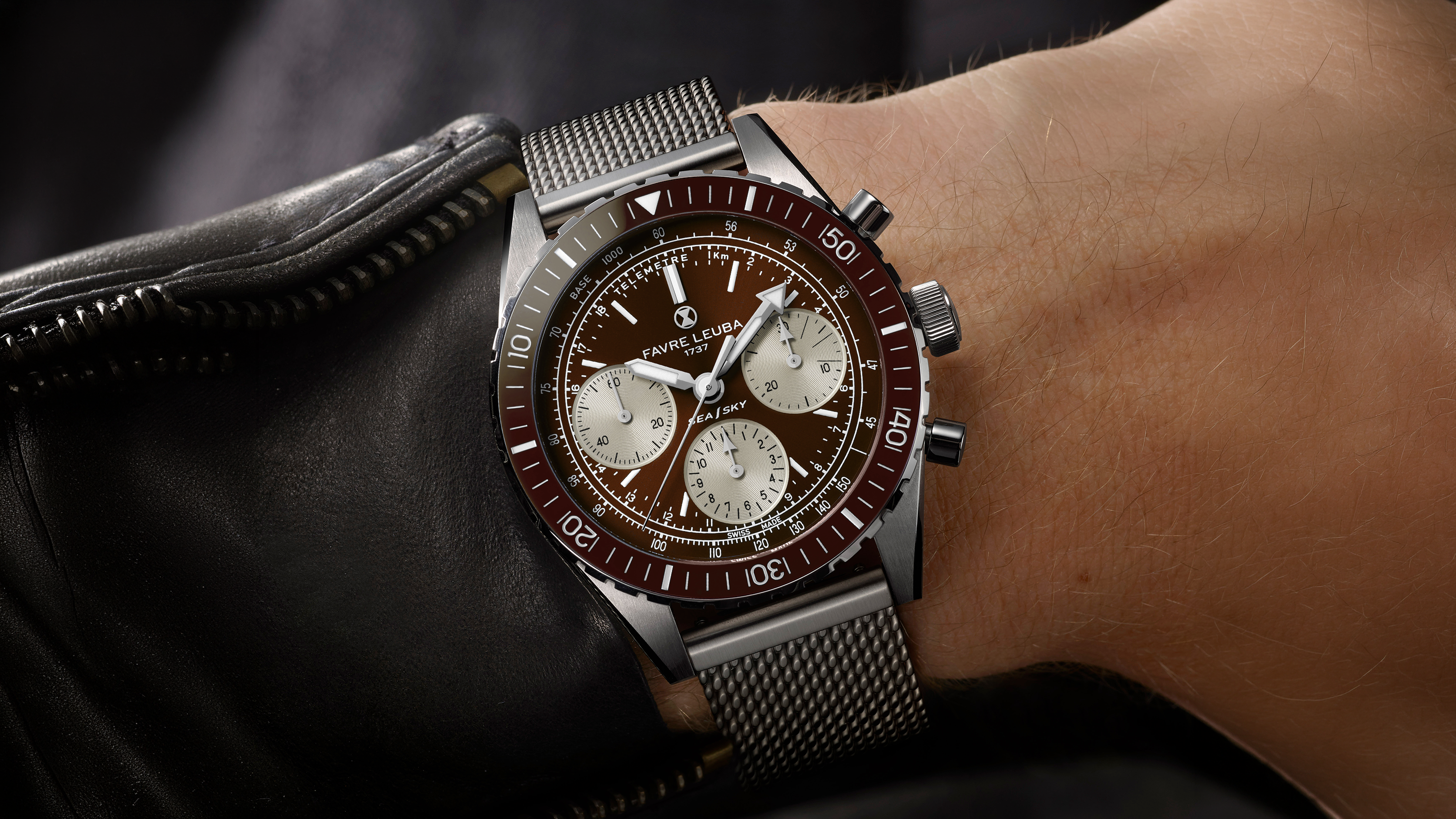 favre-leuba-sea-sky-watch-00-20212-112-05-200