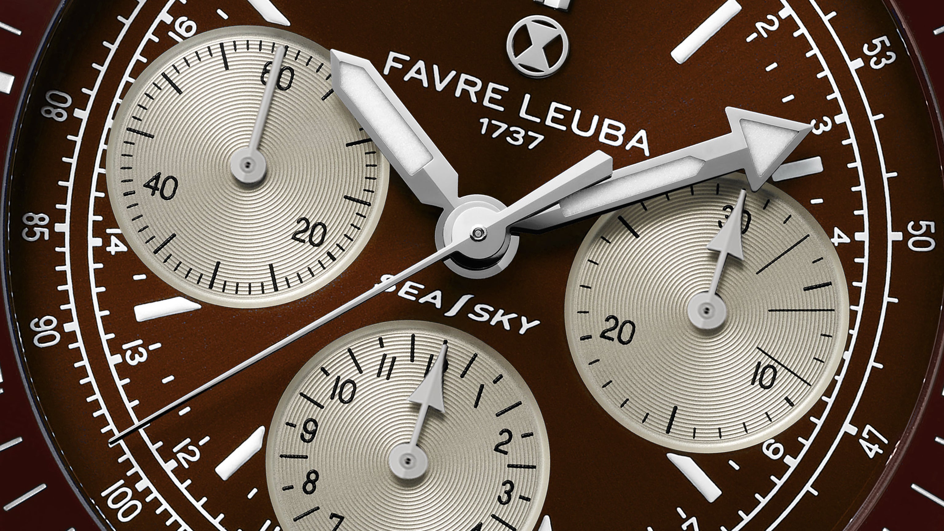 favre-leuba-sea-sky-watch-00-20212-112-05-200