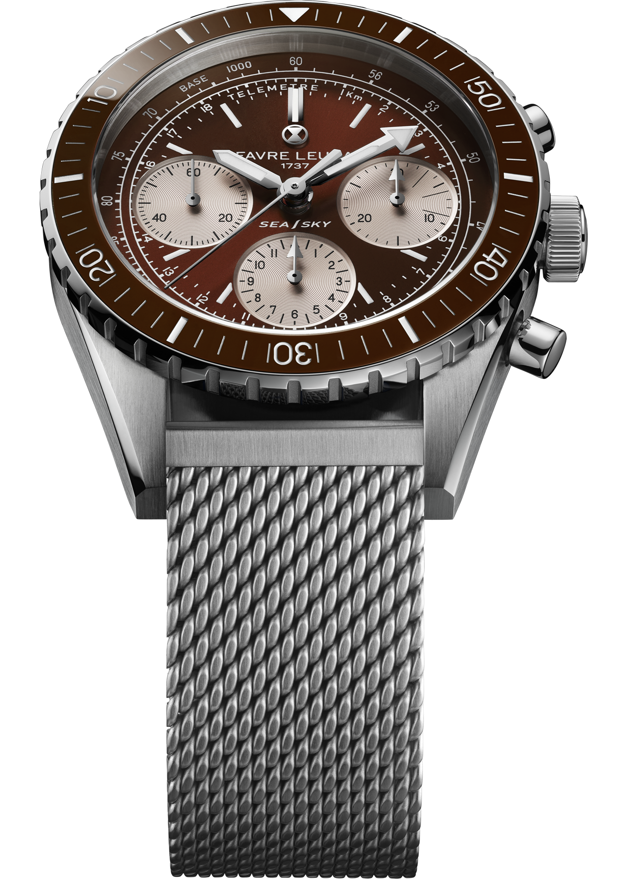 favre-leuba-sea-sky-watch-00-20212-112-05-200
