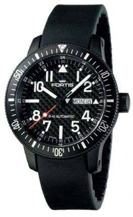 Fortis B-42 Official Cosmonauts D 647.28.71 Image 1