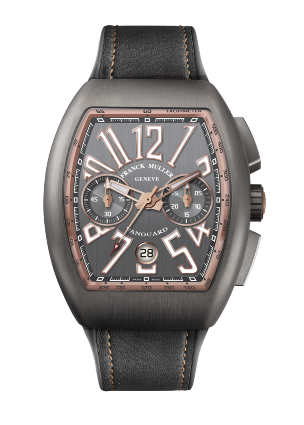 franck-muller-vanguard-chronograph-watch-v-45-cc-dt-br-5n