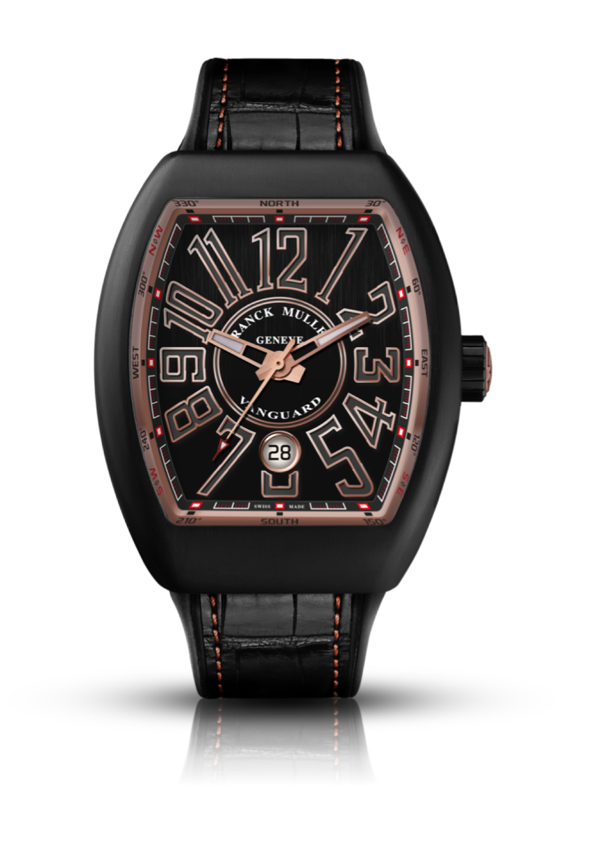 franck-muller-vanguard-watch-v-45-sc-dt-nr-br-5n