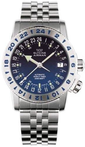 Glycine Airman 18 D 3866.18 MB Image 1