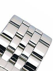 Glycine Metal Bracelet For Incursore 44mm Manual GLC-S-172 Image 1