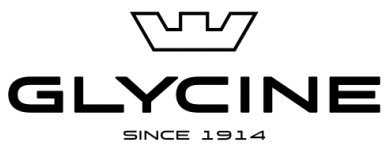 Glycine Special Order Strap D GLC-S-1000 Image 1