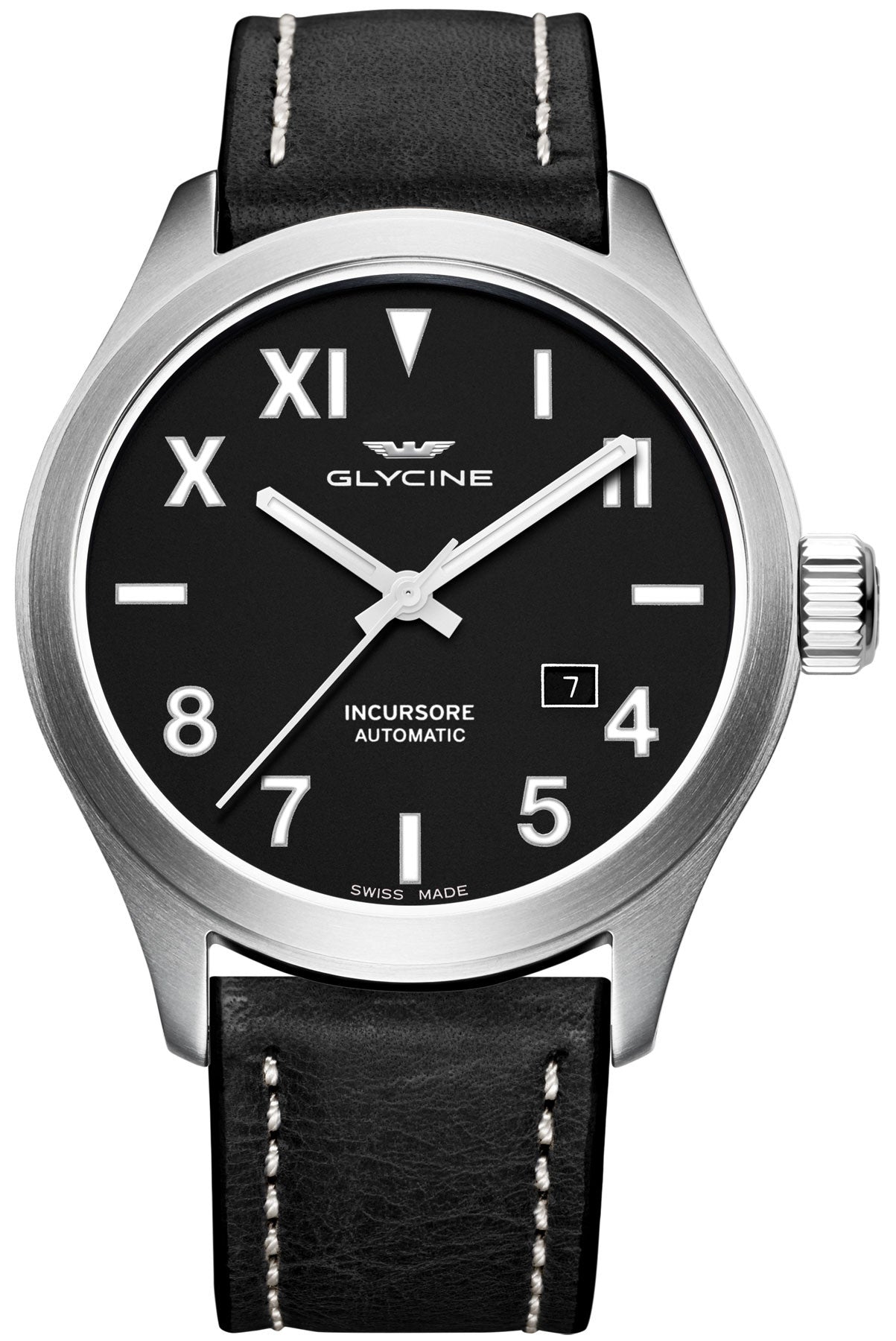 Glycine Watch Incursore GL0043 Image 1