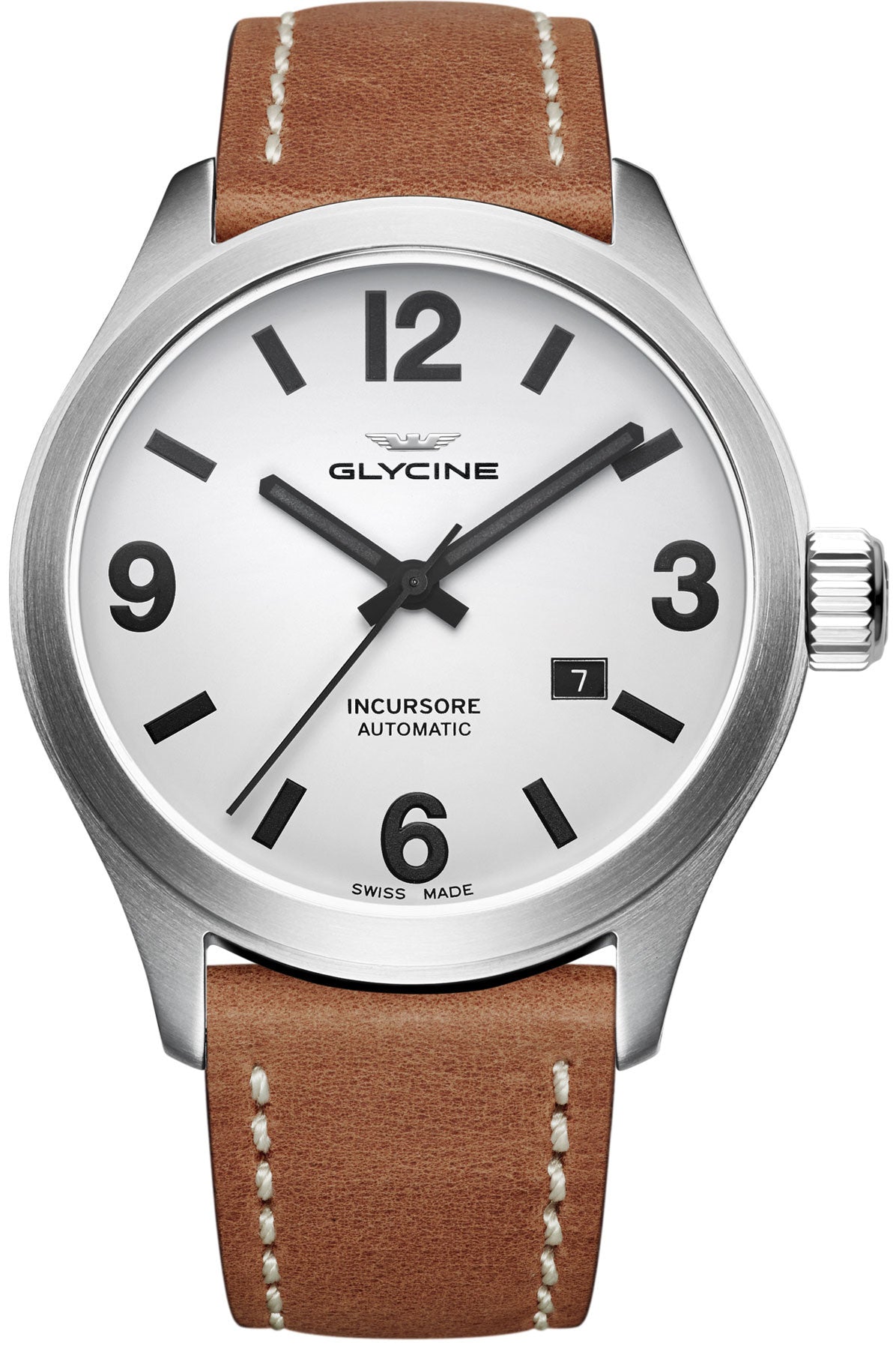 Glycine Watch Incursore GL0044 Image 1