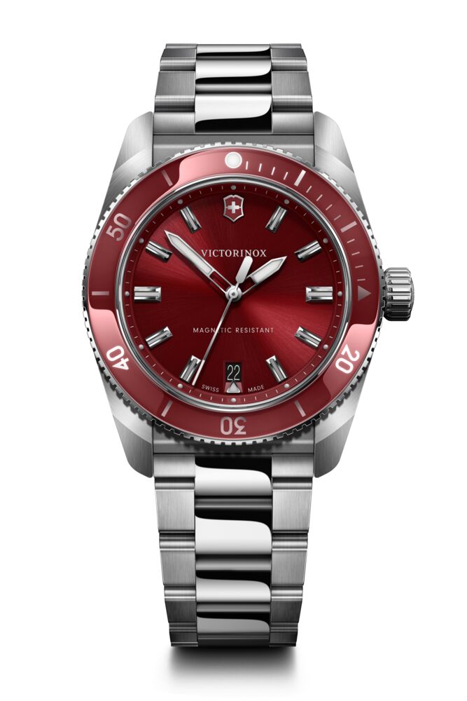 ictorinox-maverick-39mm-quartz-watch-242098