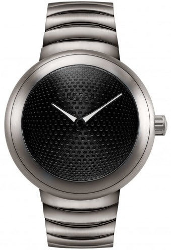 Ikepod Horopod HO04 30th Watch HO02-30 Image 1