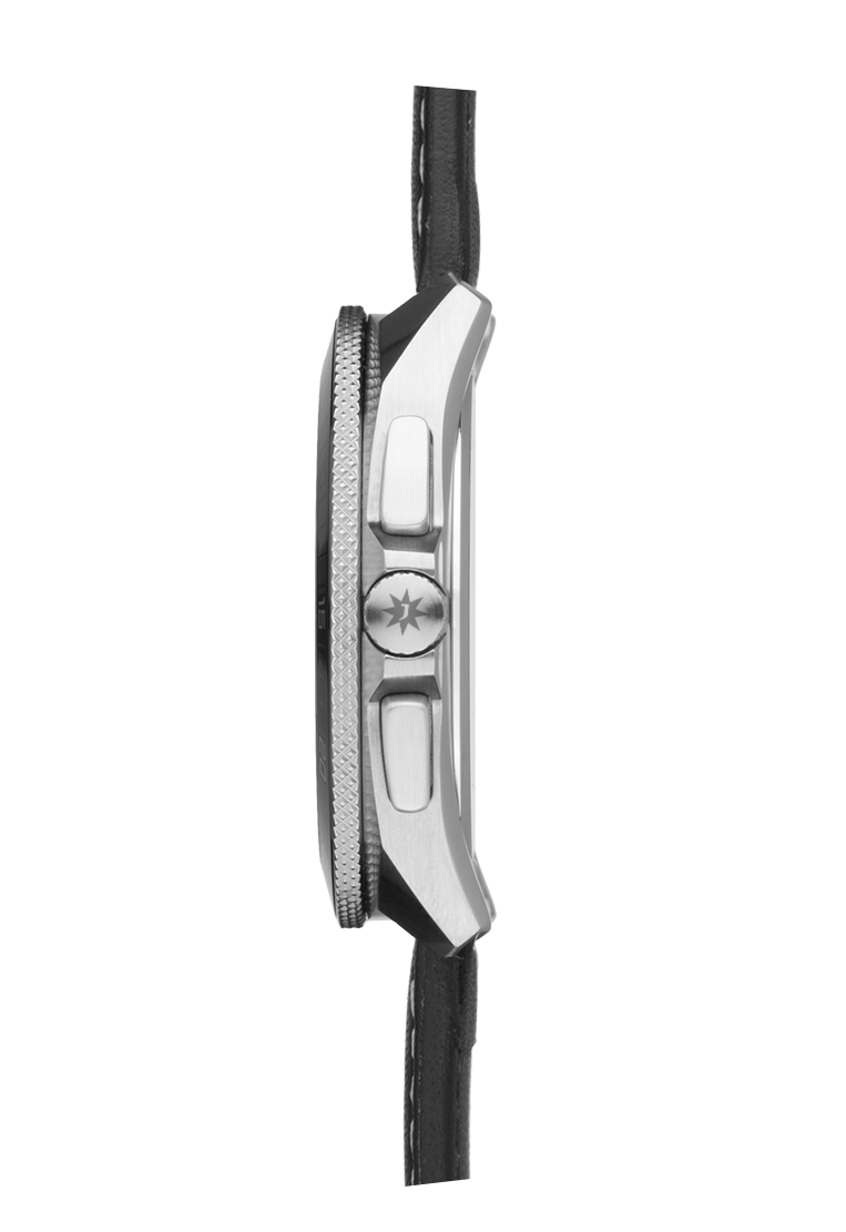 Junghans 1972 Mega Solar Watch 56/4610.00 Image 3