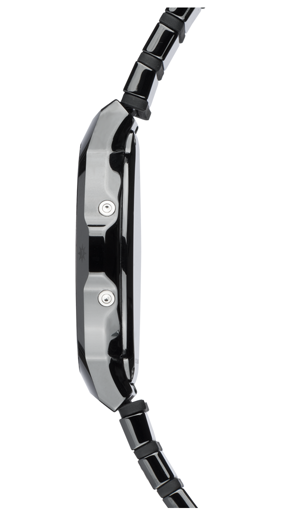 Junghans Force Mega Solar Watch 18/1133.44 Image 3