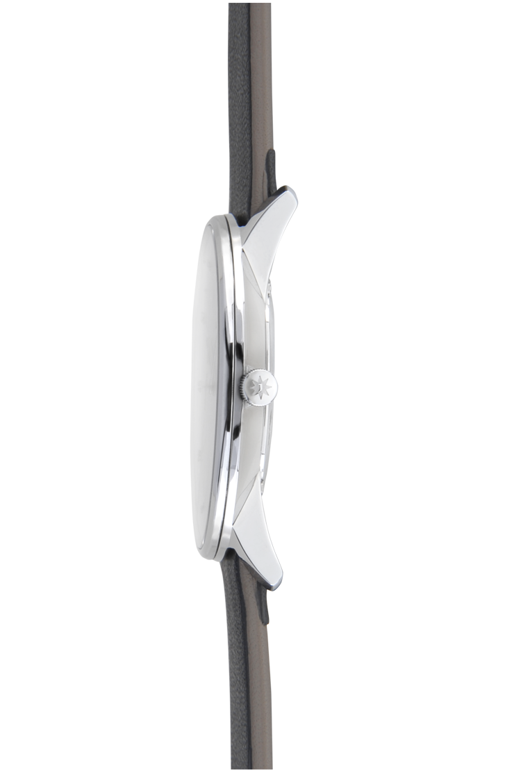 Junghans Form Quartz Watch 41/4884.00 Image 2