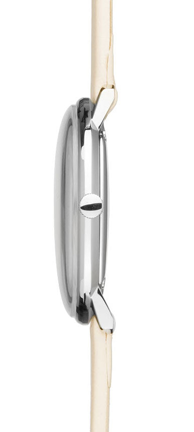 Junghans Max Bill Damen Watch 47/4252.02 Image 2