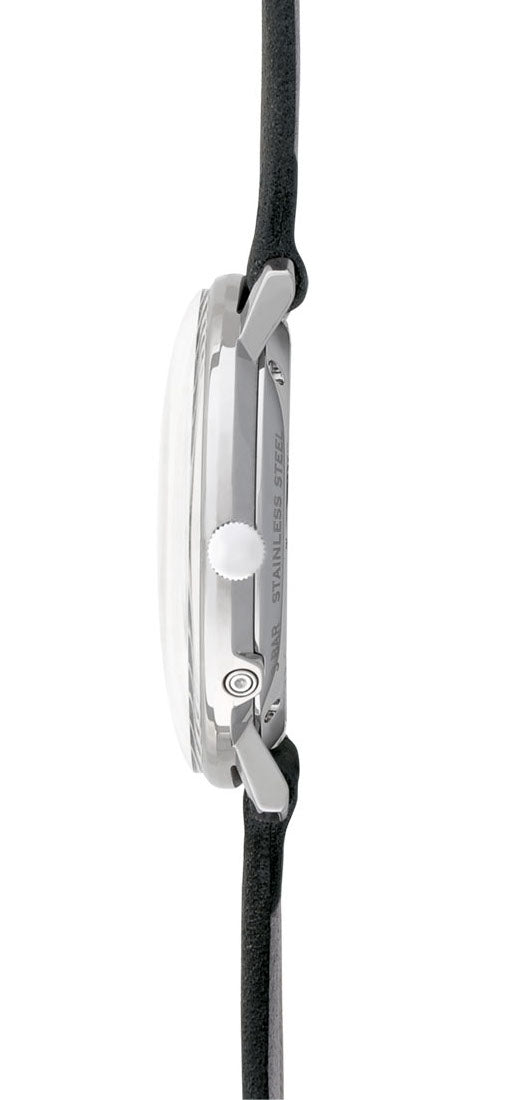 Junghans Max Bill MEGA Solar Watch 59/2020.02 Image 3