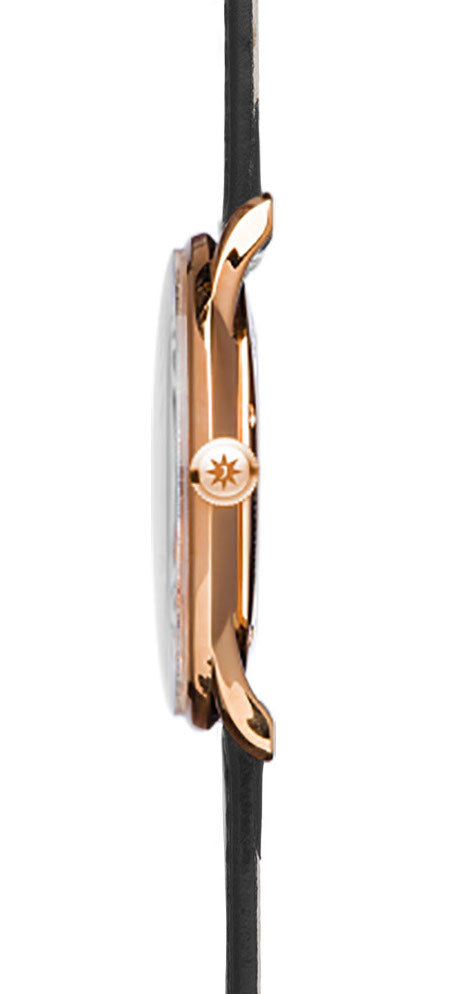 Junghans Meister Handaufzug Watch 27/5002.02 Image 2