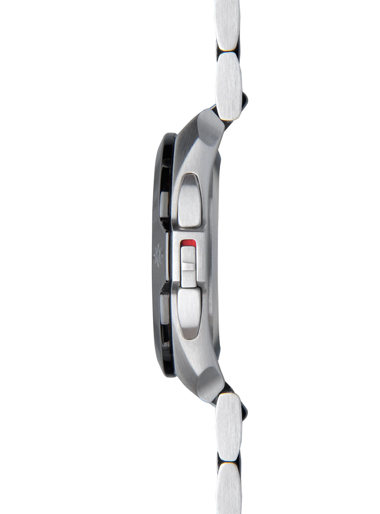 Junghans Meister Spektrum Damen Watch 15/1500.44 Image 3