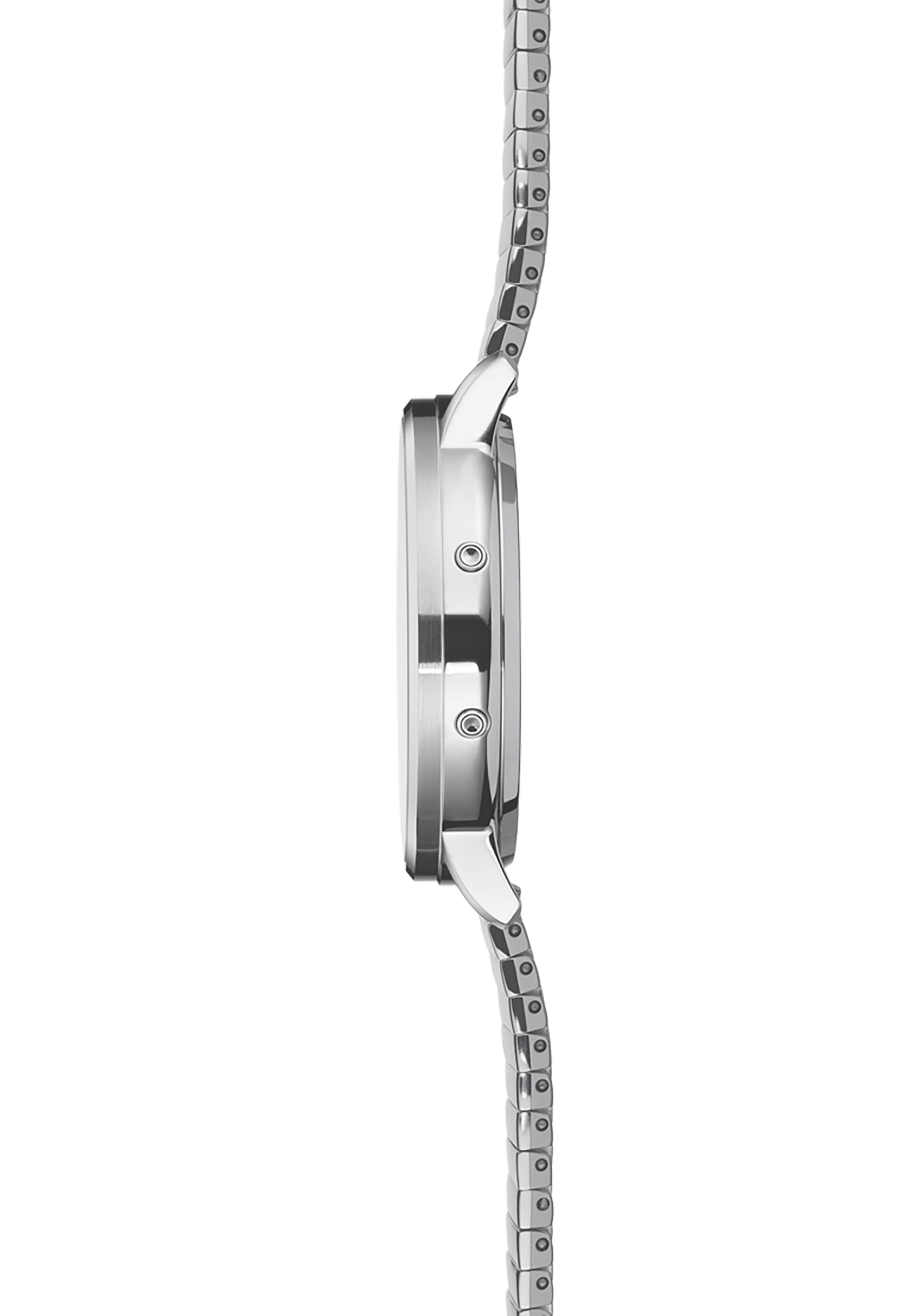 Junghans Milano MEGA Solar Watch 56/4621.44 Image 3