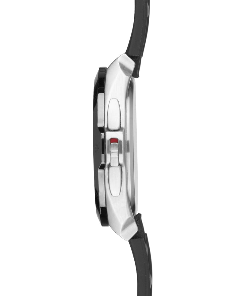 Junghans Spektrum Mega Solar Watch 18/1526.00 Image 3