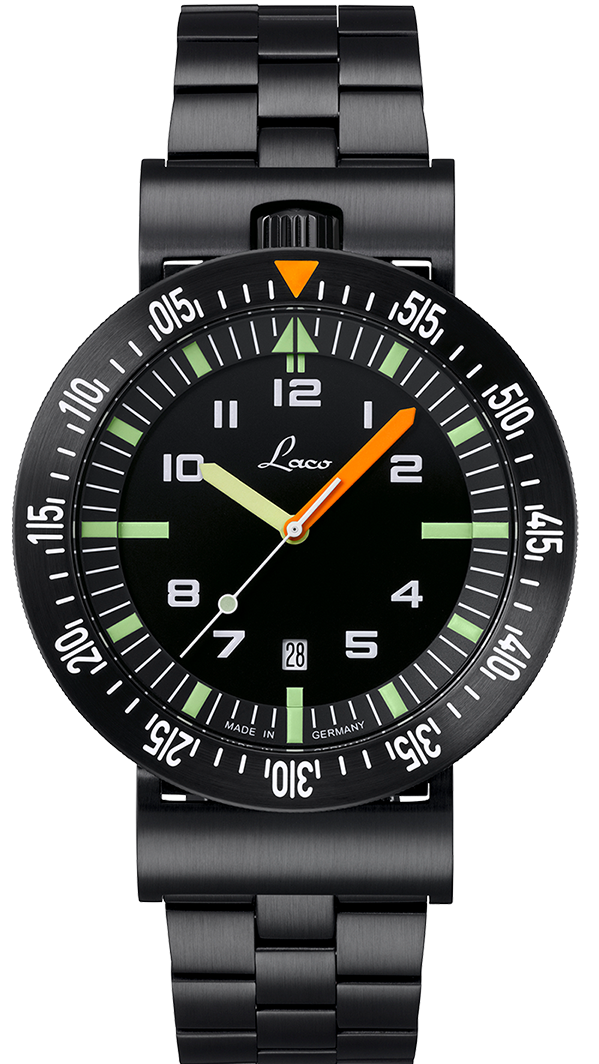 laco-atacama-3-mb-watch-861632-3-mb_9adc9b1f-67d8-4e03-8a40-d56055fee827