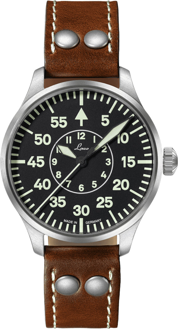 Laco Aviator Aachen 39 861990 Image 1