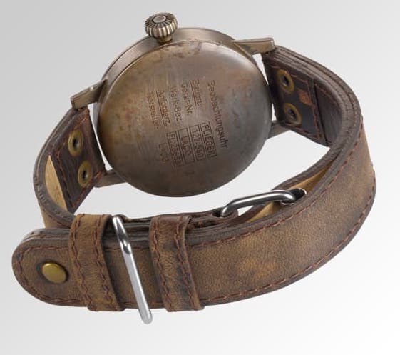 Laco Aviator Friedrichshafen Erbstuck 861934 Image 2