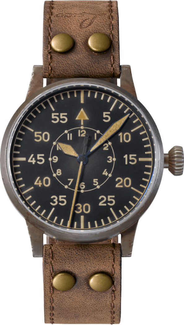 Laco Aviator Leipzig Erbstuck 861936 Image 1