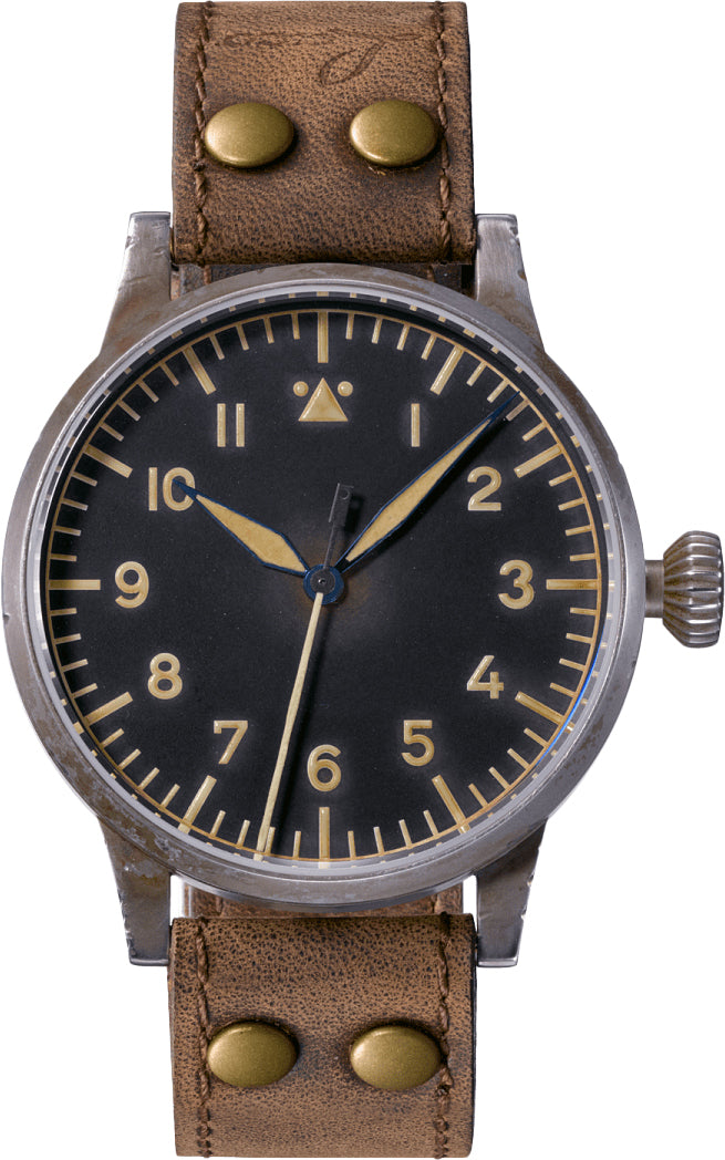 Laco Aviator Memmingen Erbstuck 861935 Image 1