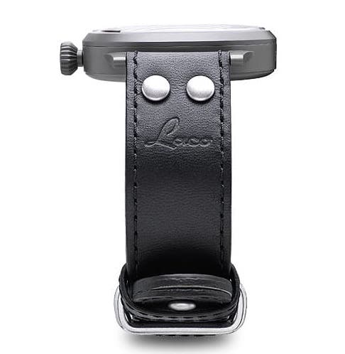Laco Aviator Replika 45 Baumuster A 861950 Image 6