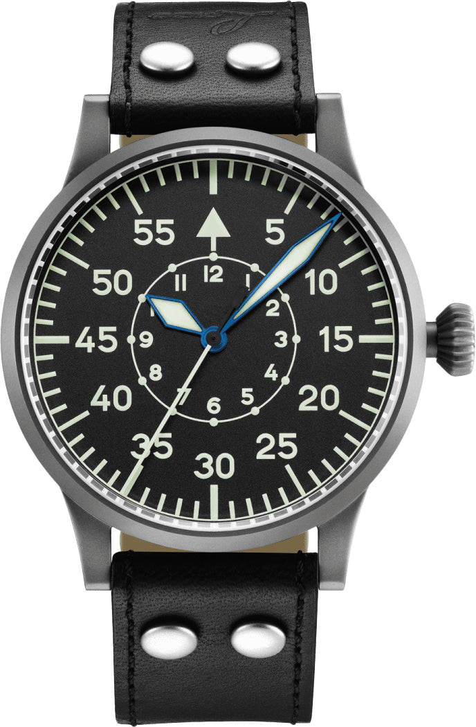 Laco Aviator Replika 45 Baumuster B 861951 Image 1