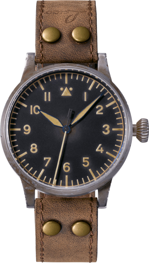 Laco Aviator Saarbrucken Erbstuck 861933 Image 1