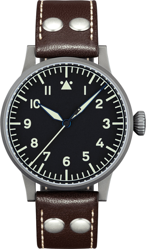 Laco Aviator Westerland D 861750 Image 1