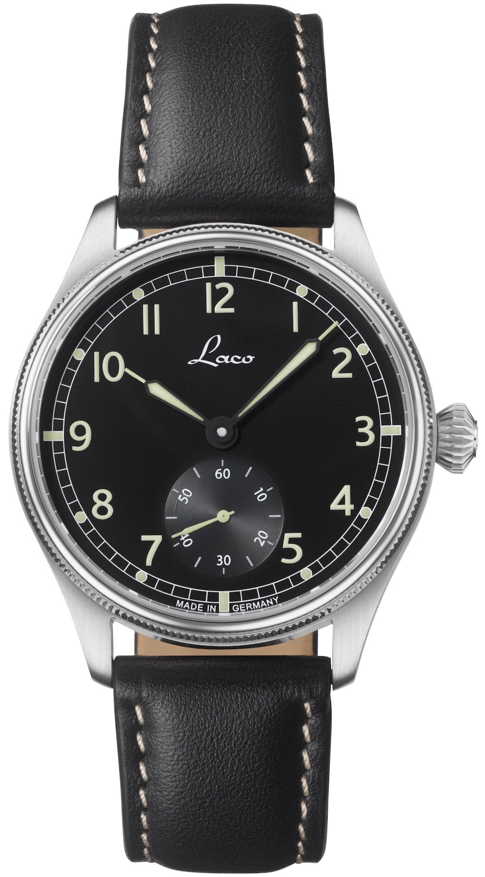 Laco Bremerhaven 39 862169 Image 1