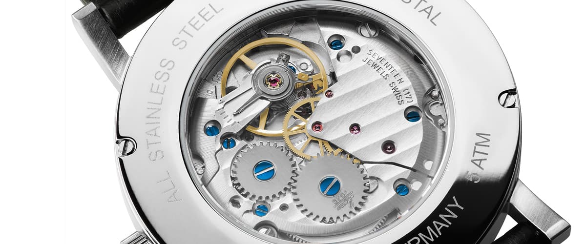 Laco Classic Brandenburg 861859 Image 2