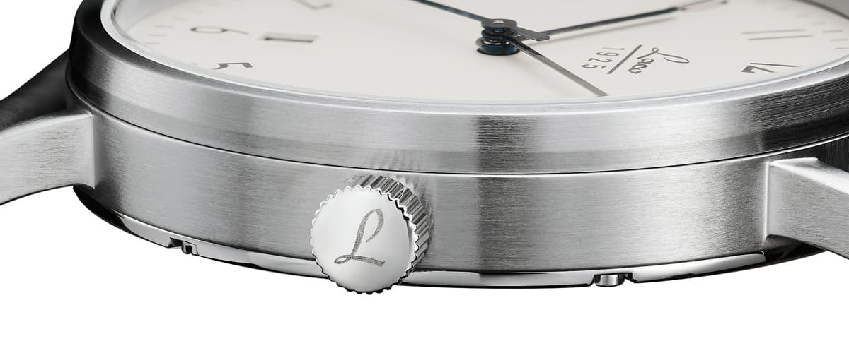Laco Classic Brandenburg 861859 Image 3