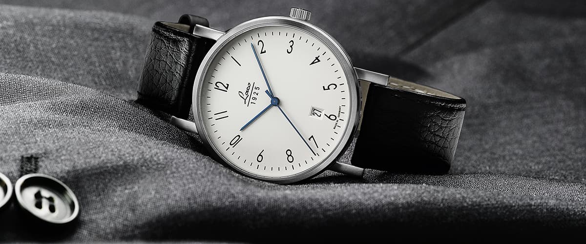 Laco Classic Brandenburg 861859 Image 4