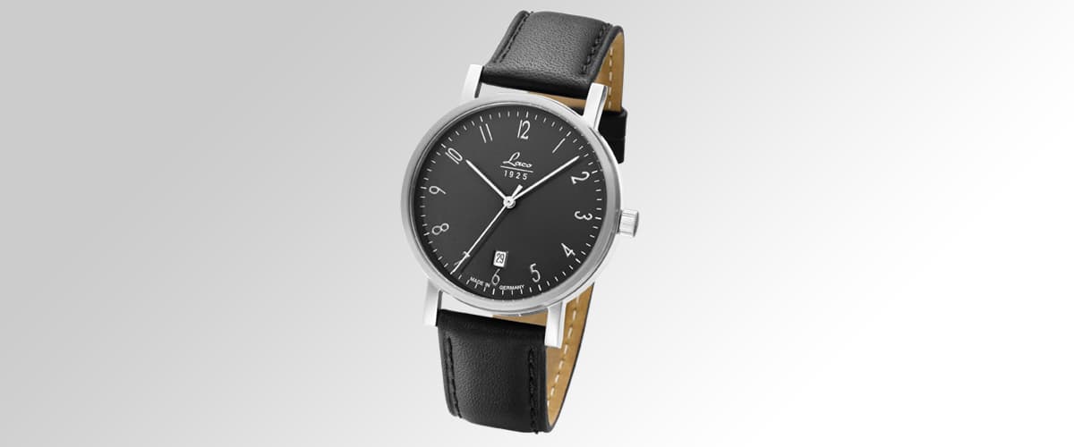 Laco Classic Jena 38 862067 Image 3