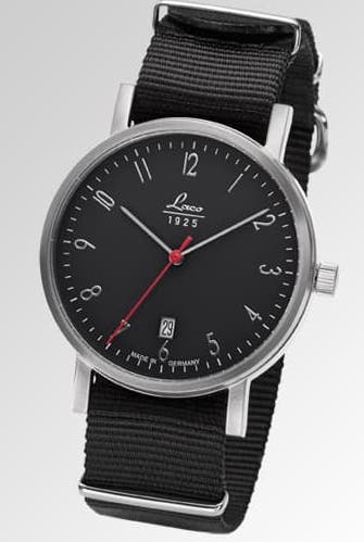 Laco Classic Weimar 38 862069 Image 2