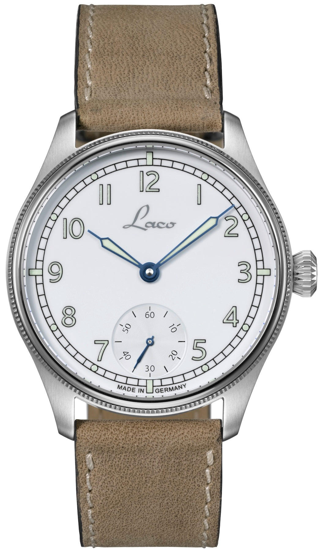 Laco Cuxhaven 42.5 862104.2 Image 1