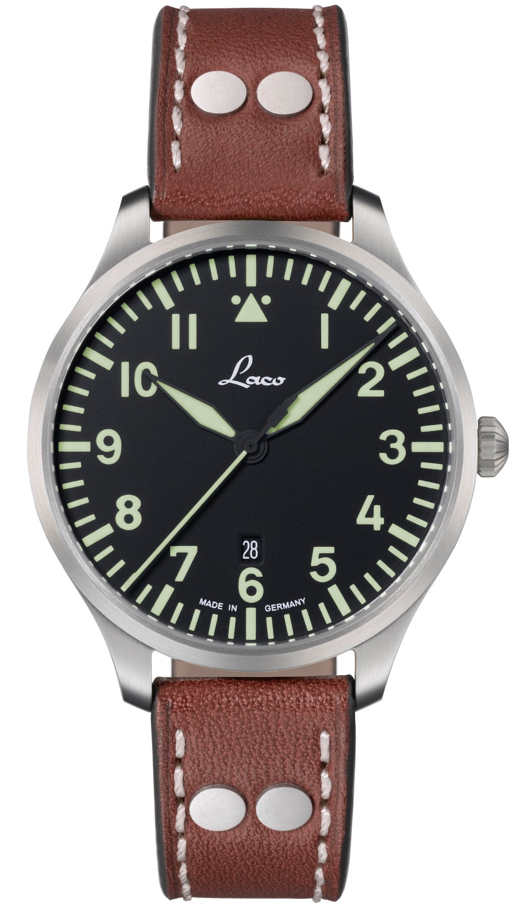 Laco Genf.2.D 861807.2.D Image 1